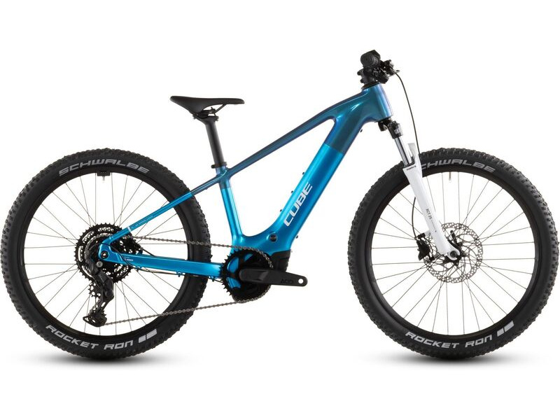 CUBE Acid 240 Hybrid Rookie Pro 400x click to zoom image