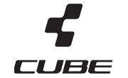 View All CUBE Products