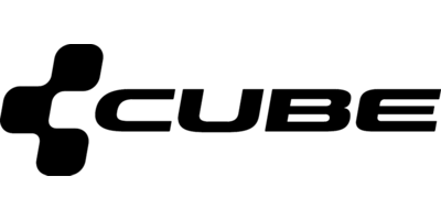 CUBE