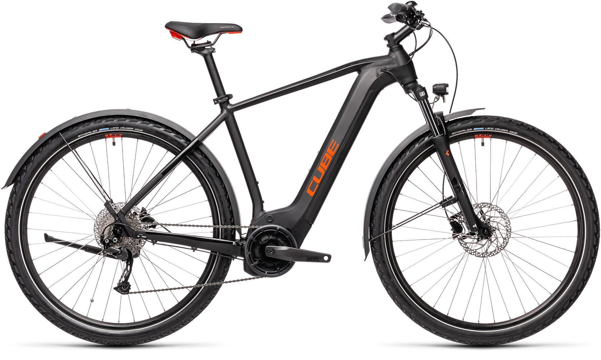 cube ex23
