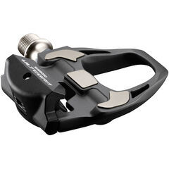 SHIMANO PD-R8000 Ultegra SPD-SL Road pedals, carbon 