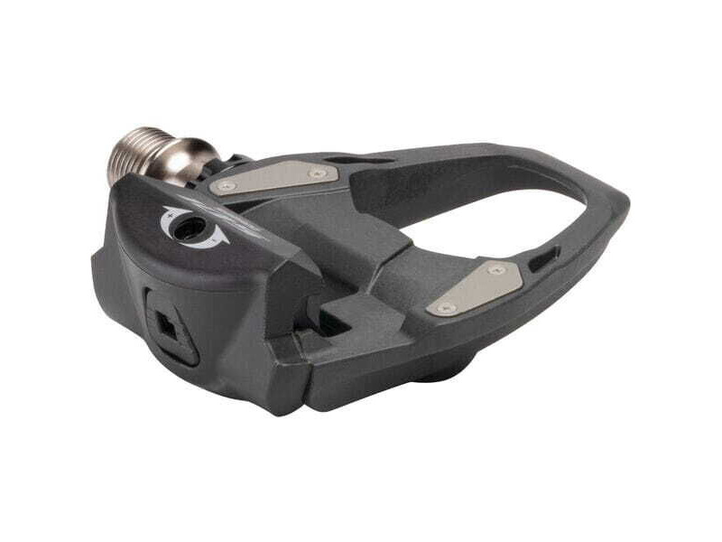 SHIMANO PD-R7000 105 SPD-SL Road pedals, carbon click to zoom image