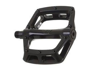 DMR V8 new  click to zoom image