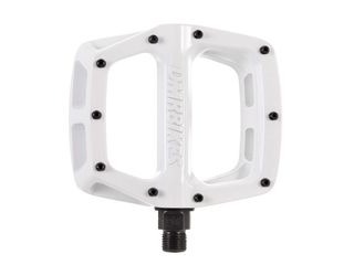 DMR V8 new  silver  click to zoom image