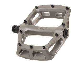 DMR V8 new  ti grey  click to zoom image