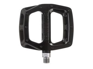  DMR V12 Pedals - Black