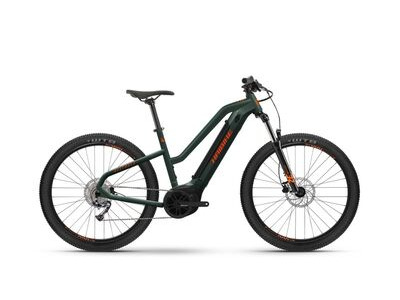 HAIBIKE ALLTRACK YOUTH