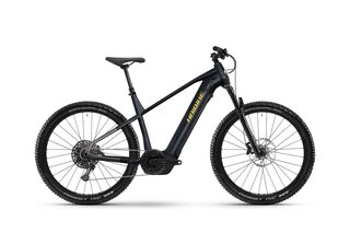 HAIBIKE ALLTRACK 10 2025