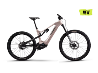 HAIBIKE ALLMTN CF 11 TRN/IQ 2026
