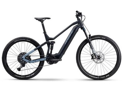HAIBIKE ALLTRAIL 3