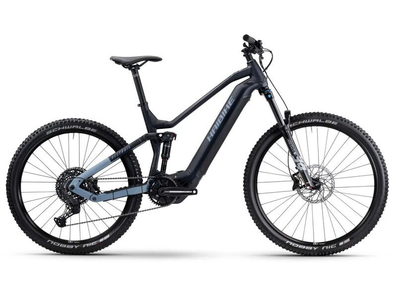 HAIBIKE ALLTRAIL 3 click to zoom image