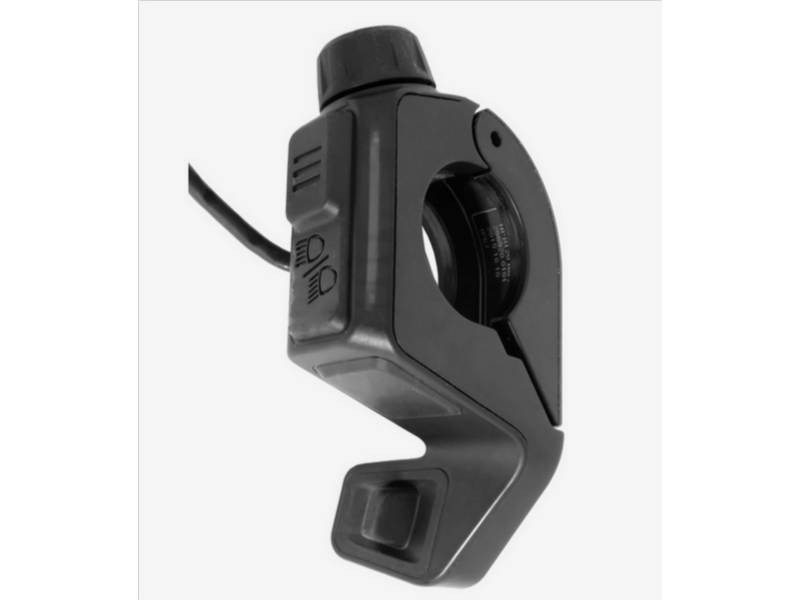 HAIBIKE Flyon TQ Remote INC Cable click to zoom image