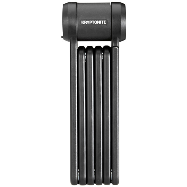 kryptonite keeper folding