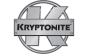 KRYPTONITE logo