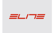 ELITE logo