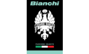 View All BIANCHI Products