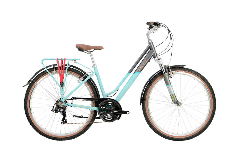 retro schwinn stingray