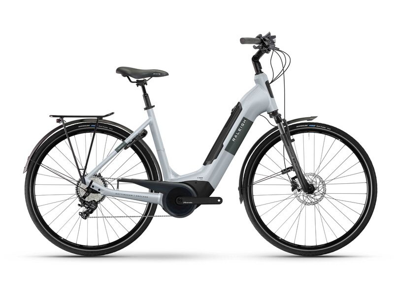 RALEIGH MOTUS LIMITED BES3 click to zoom image