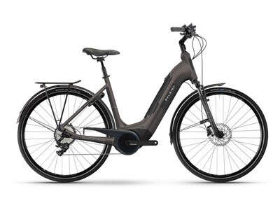 RALEIGH MOTUS TOUR LIMITED BES3