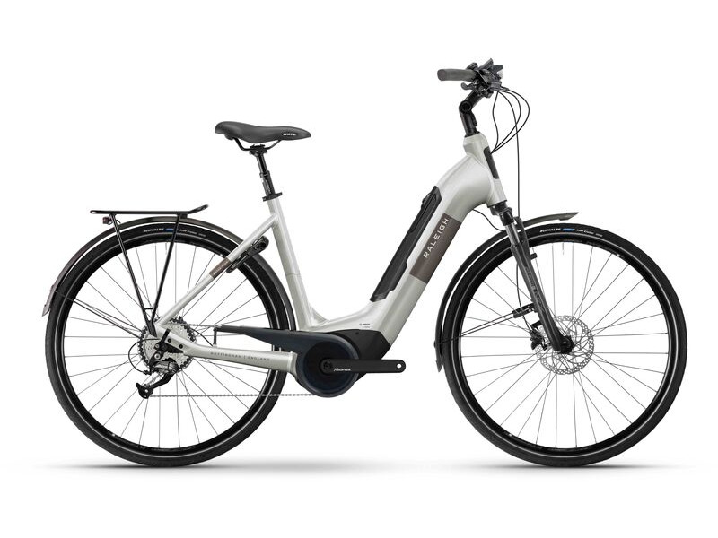 RALEIGH MOTUS TOUR LIMITED BES3 click to zoom image