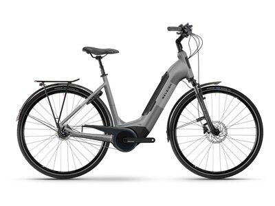 RALEIGH MOTUS TOUR HUB LIMITED BES3