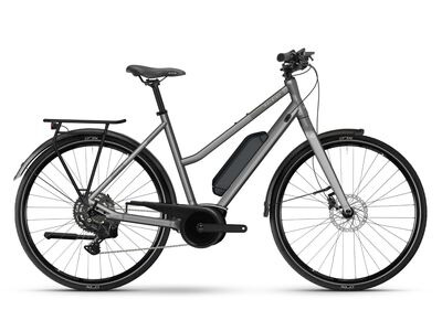 RALEIGH CAPTUS