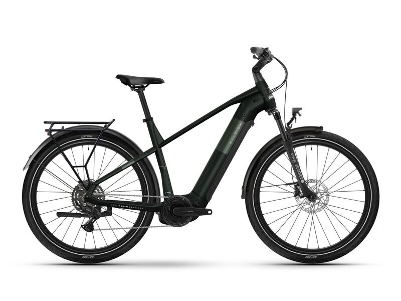 RALEIGH NOVUS PLUS click to zoom image