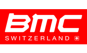View All BMC Products