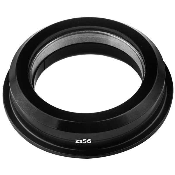 zs56 40