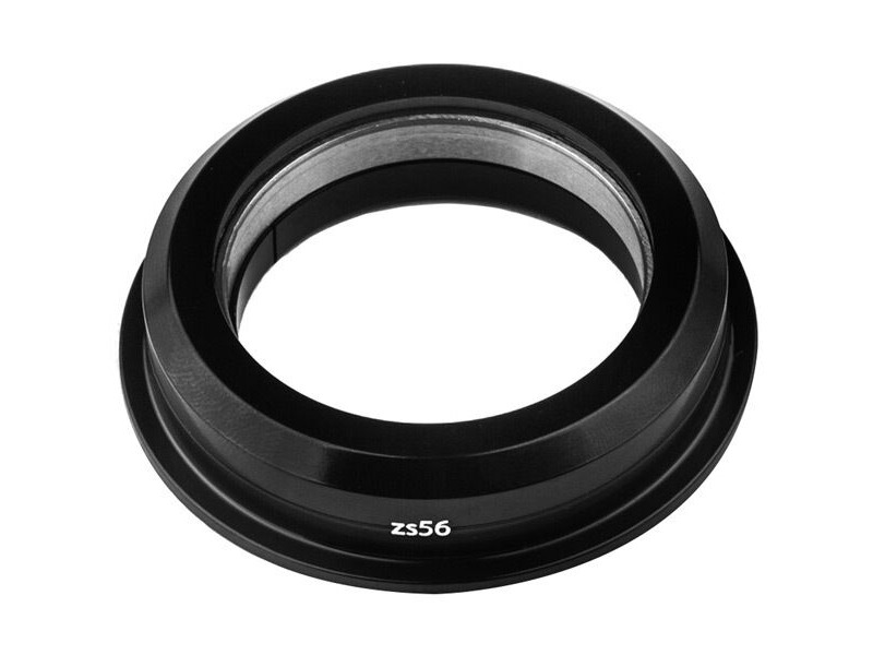 zs56 40