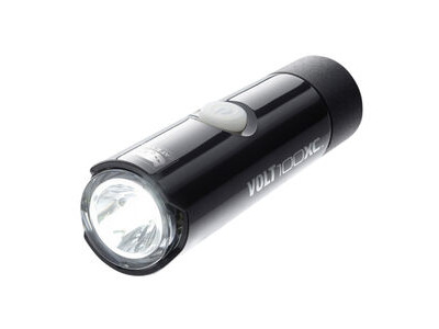 CATEYE Cateye Volt 100 XC Rechargeable Front Light