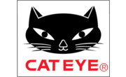 CATEYE logo