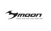 View All MOON Products