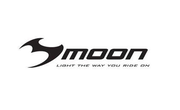 MOON logo