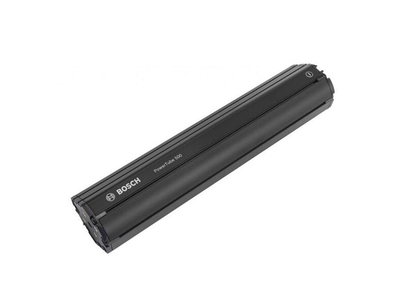 bosch powertube 500wh horizontal eu bbp280