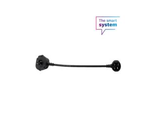 BOSCH Powermore Cable 300mm 2024