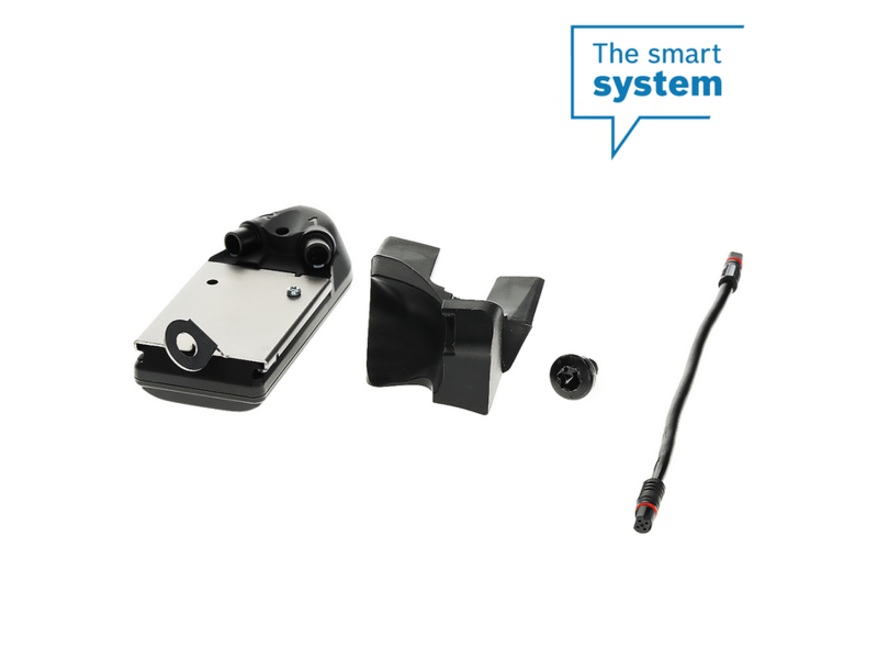 BOSCH ConnectModule retrofit kit for BDU38YY (BCM3100) click to zoom image