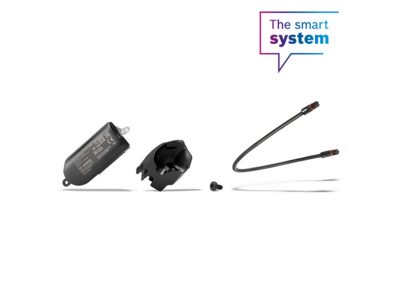 BOSCH Aftermarket Kit ConnectModule for BDU37YY (BCM3100)