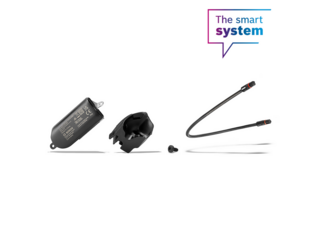 BOSCH Aftermarket Kit ConnectModule for BDU37YY (BCM3100) Alarm 2025