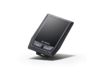 BOSCH Kiox Retrofit Kit (BUI330) 2025