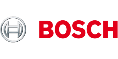View All BOSCH Products