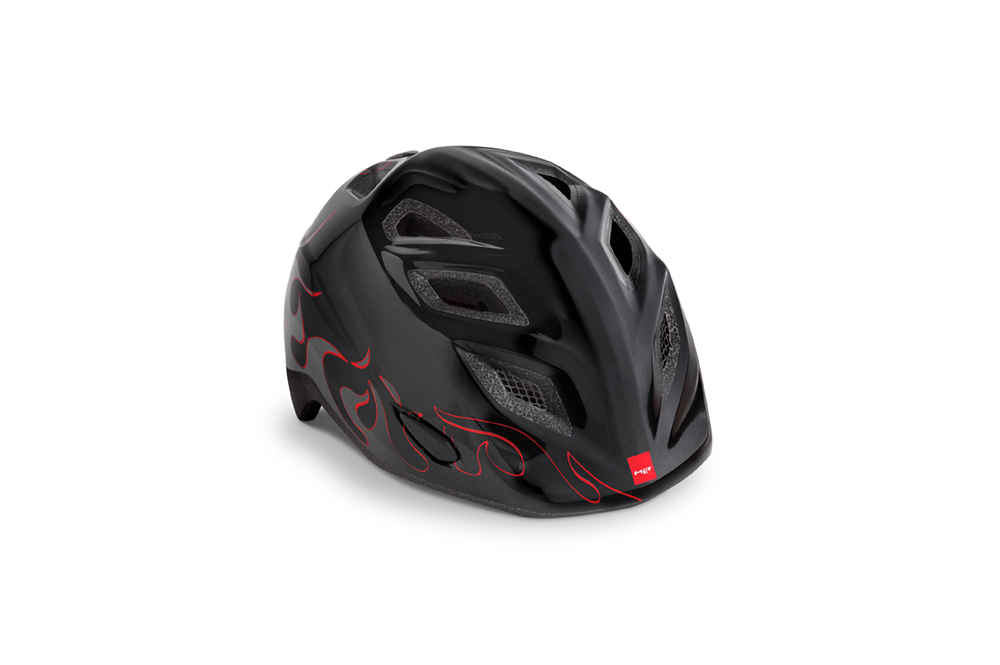 Met elfo child helmet online