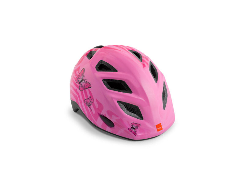 Met elfo helmet outlet