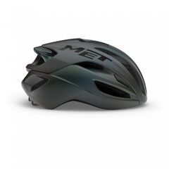 MET HELMETS Rivale MIPS MIPS Motion Blur 