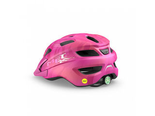 MET HELMETS Crackerjack Mips Pink click to zoom image