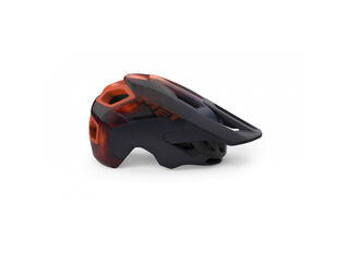 MET HELMETS Revo MIPS Purple click to zoom image