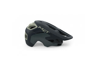 MET HELMETS Revo Mips MIPS Navy click to zoom image