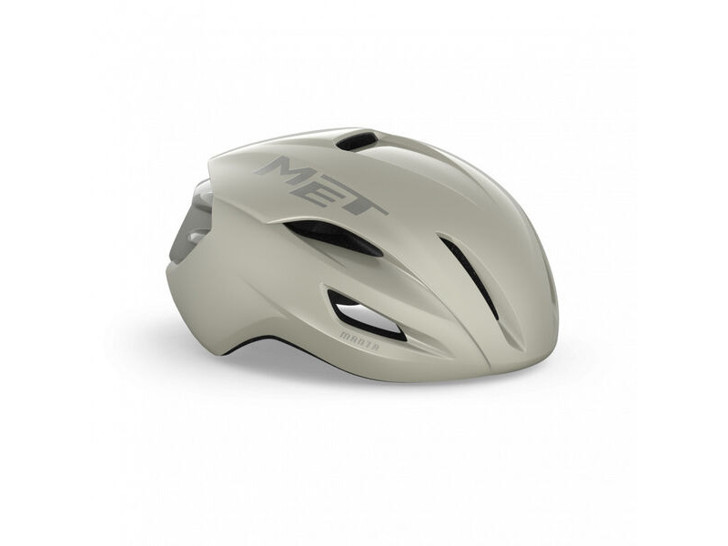 MET HELMETS Manta Mips MIPS Greige click to zoom image