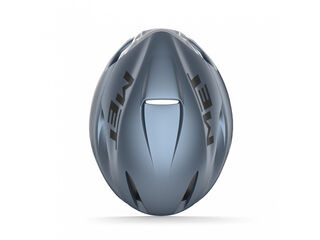 MET HELMETS Manta Mips Navy click to zoom image