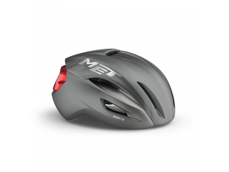 MET HELMETS Manta Mips Slate click to zoom image